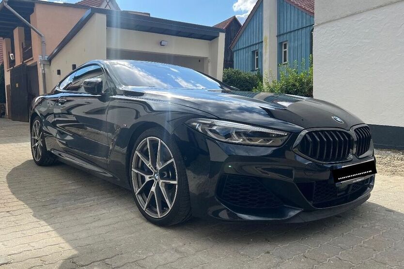 M850