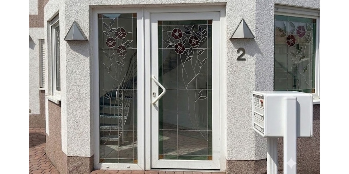 Großzügige 3-Zimmer-ETW mit 103 m² und toller Einbauküche in ruhiger Wohnlage von Harthausen - Etagenwohnung Harthausen | Angebot:27009560