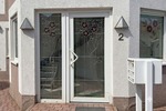 Großzügige 3-Zimmer-ETW mit 103 m² und toller Einbauküche in ruhiger Wohnlage von Harthausen - Etagenwohnung Harthausen | Angebot:27009560