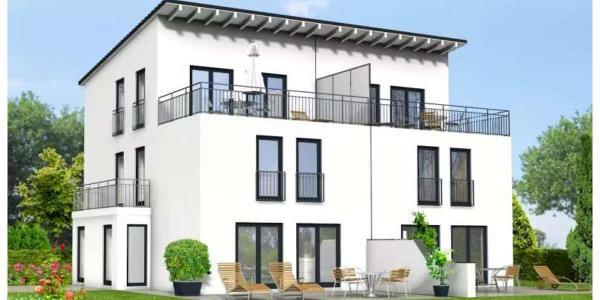 Grundstück Strullendorf - 129.000&euro; | Angebot:19682881