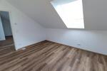 Dachgeschoßwohnung Heldenstein - 2 Zimmer, 73 m&sup2;, 950&euro; | Angebot:26322276