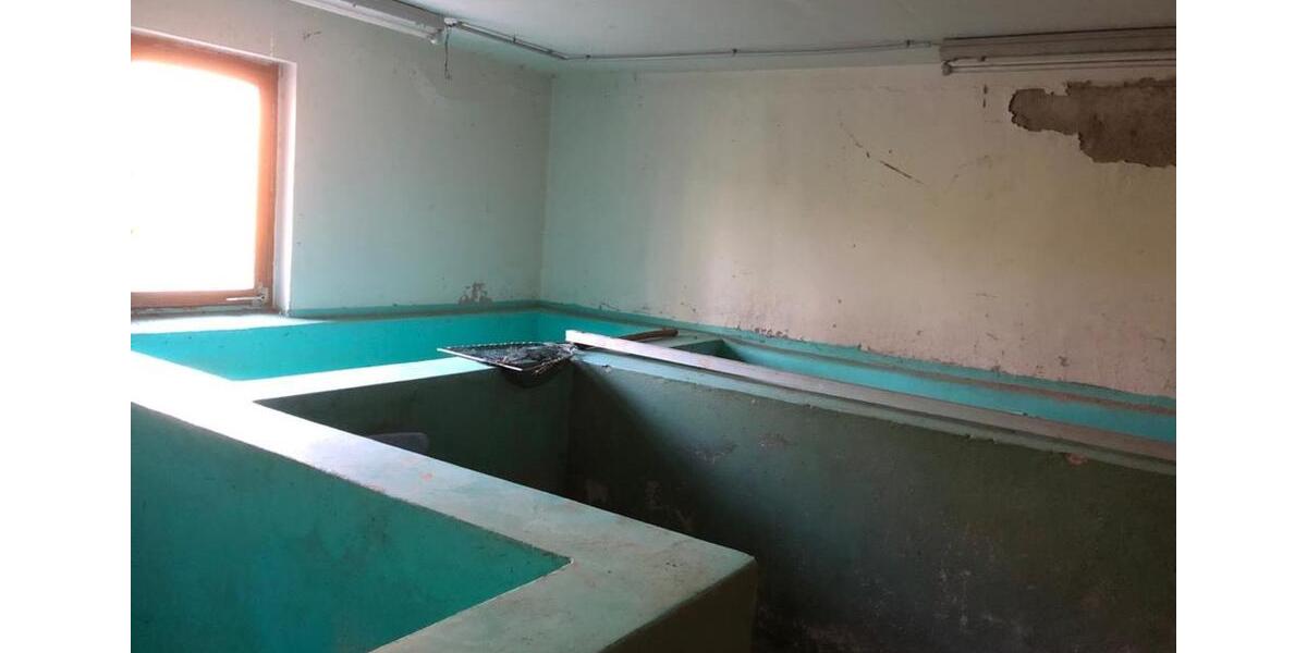 Gewerbeobjekt Seesen - 450&euro; | Angebot:25879767