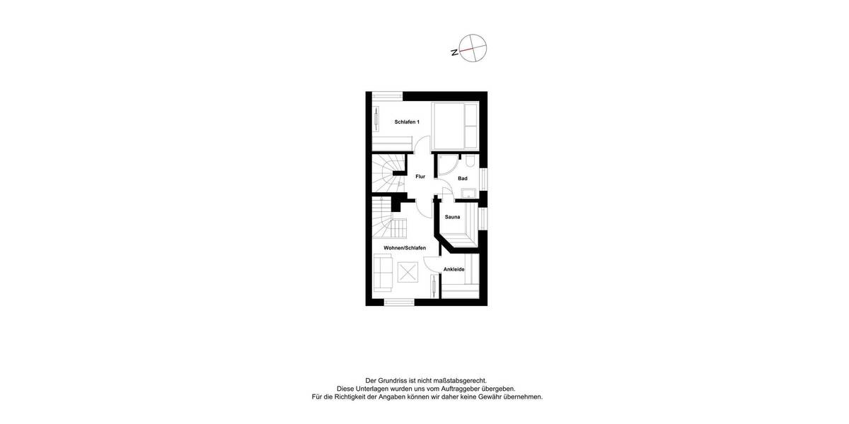 Einfamilienhaus Ostseeheilbad Zingst Zingst - 3 Zimmer, 80 m&sup2;, 490.000&euro; | Angebot:25701443