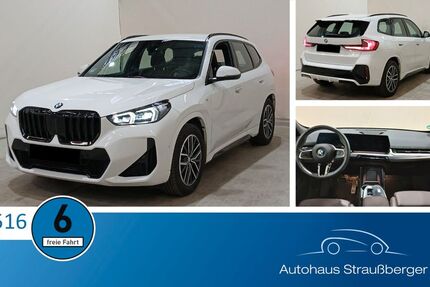 BMW X1 42.200 km 41.390 &euro; Buchschwabach bei Nürnberg 90574