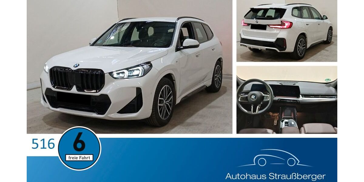 BMW X1 42.200 km 41.390 &euro; Buchschwabach bei Nürnberg 90574