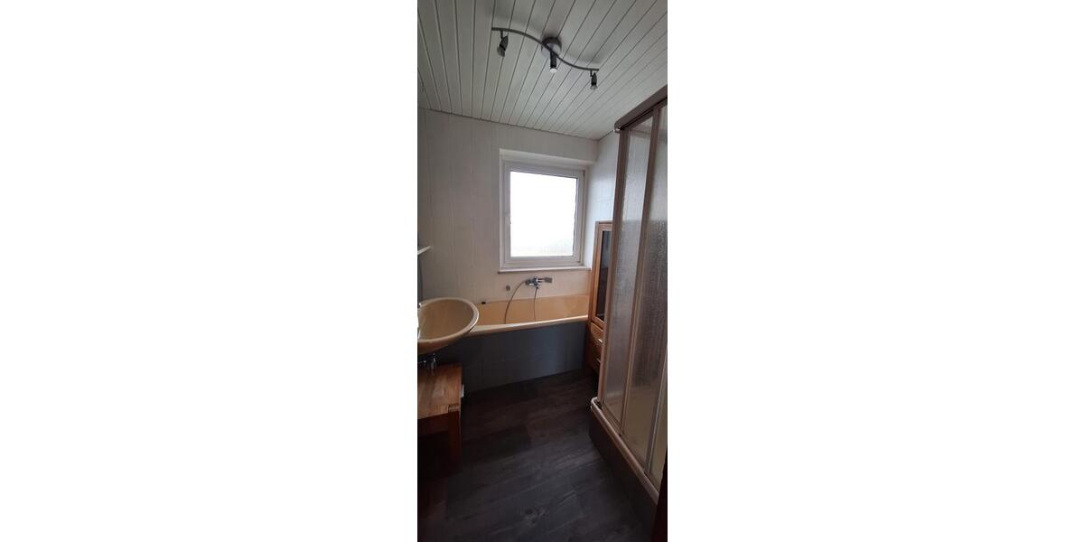 Etagenwohnung Garching an der Alz - 2 Zimmer, 62 m&sup2;, 780&euro; | Angebot:24816652