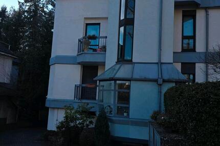 Etagenwohnung zum Verkauf 2 zimmer