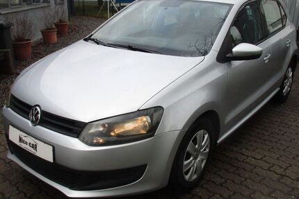 VW Polo 145.600 km 5.099 &euro; Neustadt an der Weinstrasse 67433