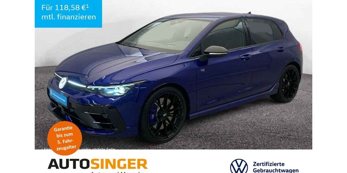 VW Golf 14.990 km 41.940 &euro; Kaufbeuren 87600