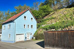 Einfamilienhaus Wenzenbach - 4 Zimmer, 124 m&sup2;, 499.000&euro; | Angebot:26402992