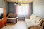 Einfamilienhaus Arendsee Kerkuhn - 4 Zimmer, 85 m&sup2;, 122.000&euro; | Angebot:26686387