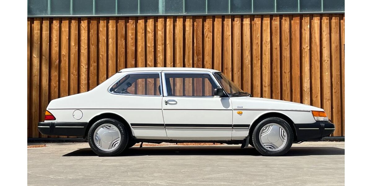 Saab 99 148.000 km 13.900 &euro; Henstedt-Ulzburg 24558