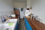 Etagenwohnung Hermsdorf - 3 Zimmer, 60 m&sup2;, 330&euro; | Angebot:25025813