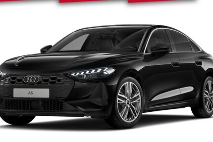 Audi A5 23.343 km 47.520 &euro; Stuttgart 70469