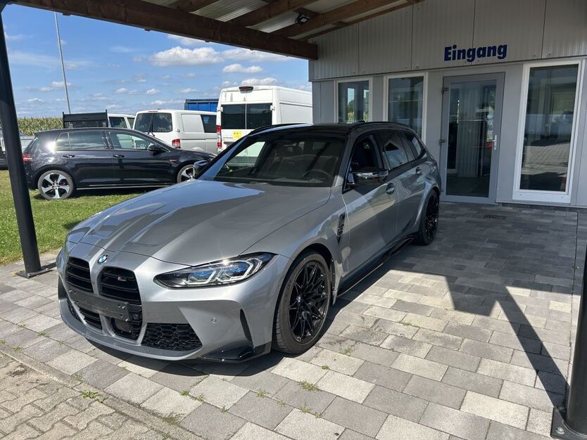 M3