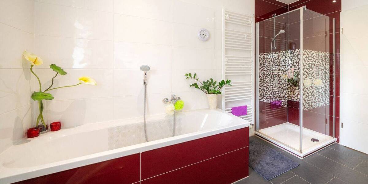 Einfamilienhaus Petershagen-Eggersdorf Petershagen - 4 Zimmer, 126 m&sup2;, 599.000&euro; | Angebot:26804621