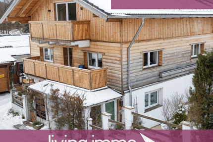 Haus Raubling - 7 Zimmer, 160 m&sup2;, 645.000&euro; | Angebot:24558206