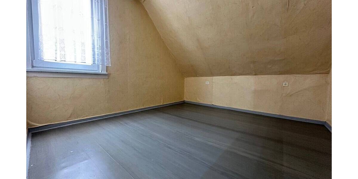 Einfamilienhaus Brotterode - 45.000&euro; | Angebot:25725590