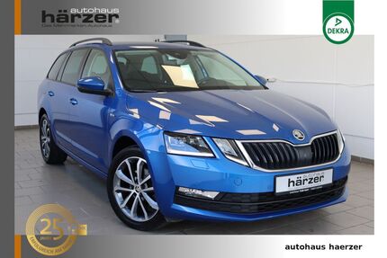 Skoda Octavia 91.952 km 19.490 € Schkopau 06258