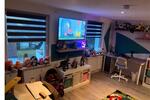 Einfamilienhaus Aalen Ebnat - 9 Zimmer, 183 m&sup2;, 370.000&euro; | Angebot:27076172