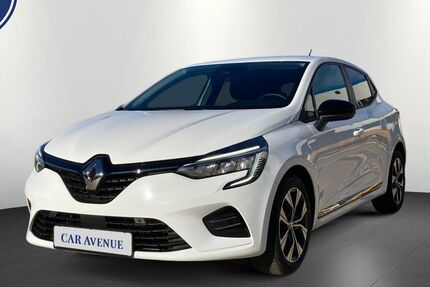 Renault Clio 13.960 km 18.490 &euro; Wittlich 54516