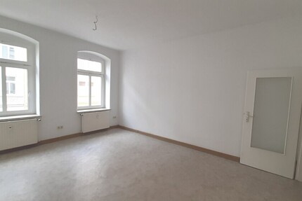 Studenten-WG mit 4-Zimmern in der Stadt Gera 4 zimmer