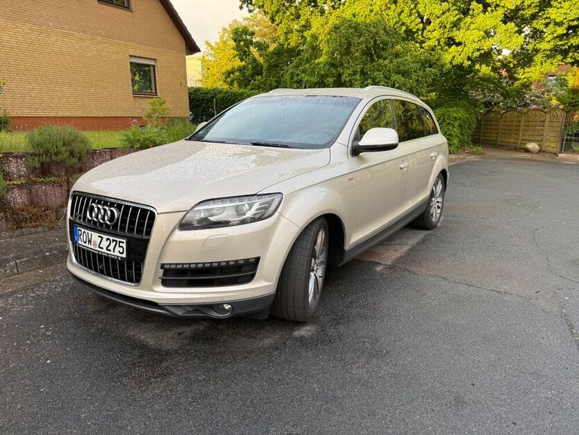 Q7