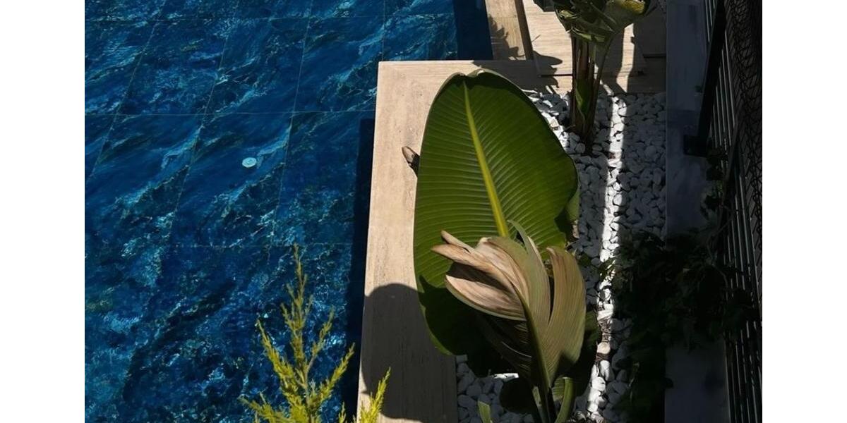 Ferienimmobilie Mötzingen - 400.000&euro; | Angebot:25793036