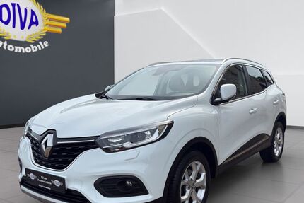 Renault Kadjar 69.000 km 15.850 &euro; Bielefeld 33647