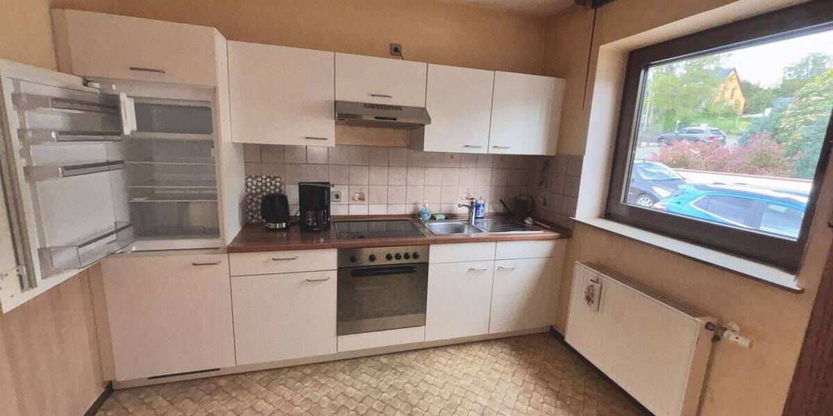 Mehrfamilienhaus, Wohnhaus Weiler bei Bingen - 1 Zimmer, 190 m&sup2;, 428.000&euro; | Angebot:26454678