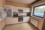 Mehrfamilienhaus, Wohnhaus Weiler bei Bingen - 1 Zimmer, 190 m&sup2;, 428.000&euro; | Angebot:26454678