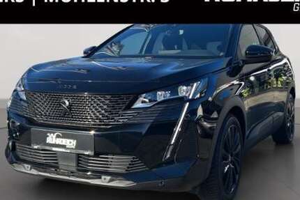 Peugeot 3008 22.960 km 26.790 &euro; Moers 47441