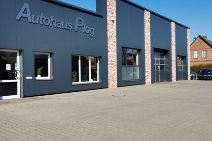 Volvo XC40 64.900 km 25.800 &euro; Badbergen 49635