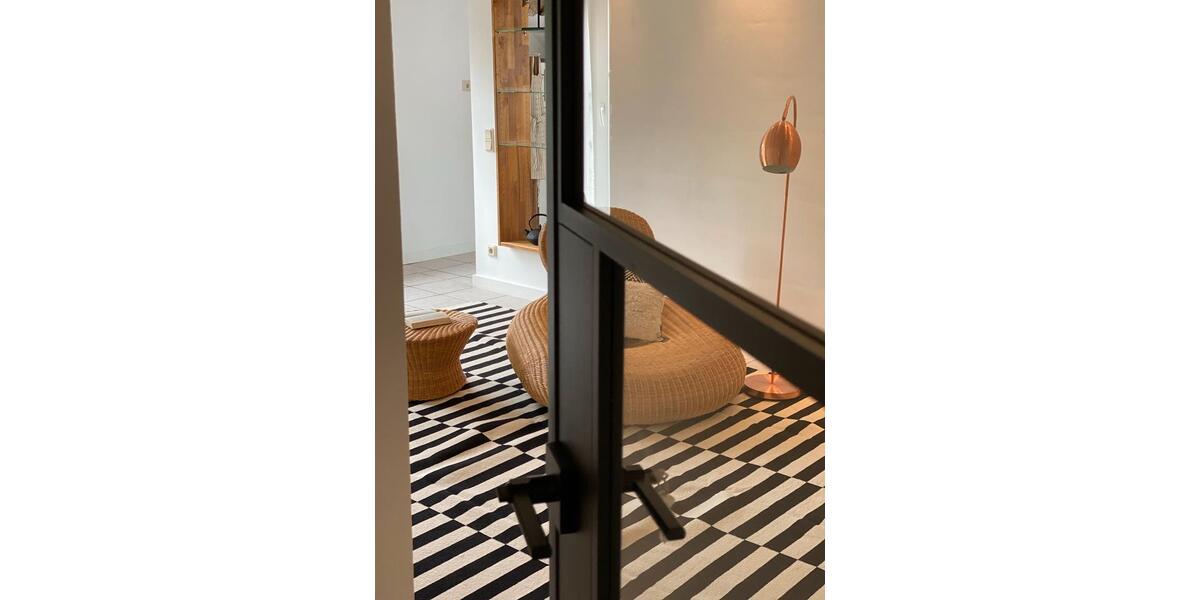 Dachgeschoßwohnung Überherrn - 3 Zimmer, 75 m&sup2;, 178.000&euro; | Angebot:27003964