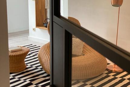 Wohnung Überherrn - 3 Zimmer, 75 m&sup2;, 178.000&euro; | Angebot:27003964