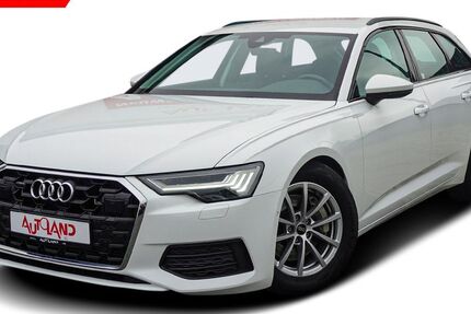 Audi A6 74.735 km 34.490 &euro; Bautzen 02625