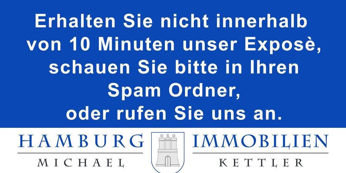 Reihenmittelhaus Dahme - 3 Zimmer, 55 m&sup2;, 295.000&euro; | Angebot:26584551