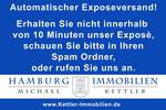 Reihenmittelhaus Dahme - 3 Zimmer, 55 m&sup2;, 295.000&euro; | Angebot:26584551