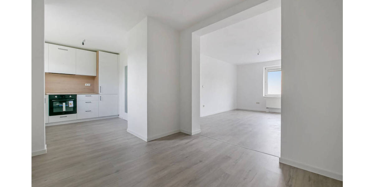 Reihenmittelhaus Stolpen - 5 Zimmer, 83 m&sup2;, 1.100&euro; | Angebot:26656826