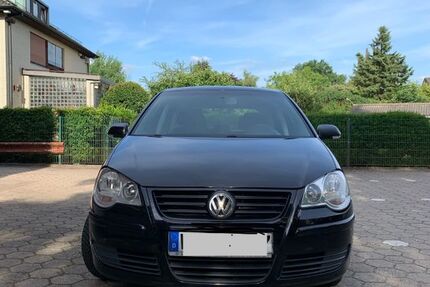 VW Polo 178.000 km 1.300 &euro; Buchholz I. D. Nordheide 21244