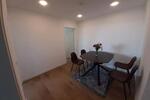 Etagenwohnung Hemmingen - 2.5 Zimmer, 52 m&sup2;, 295.000&euro; | Angebot:26705697