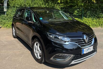 Renault Espace 174.394 km 14.990 &euro; Kaarst 41564