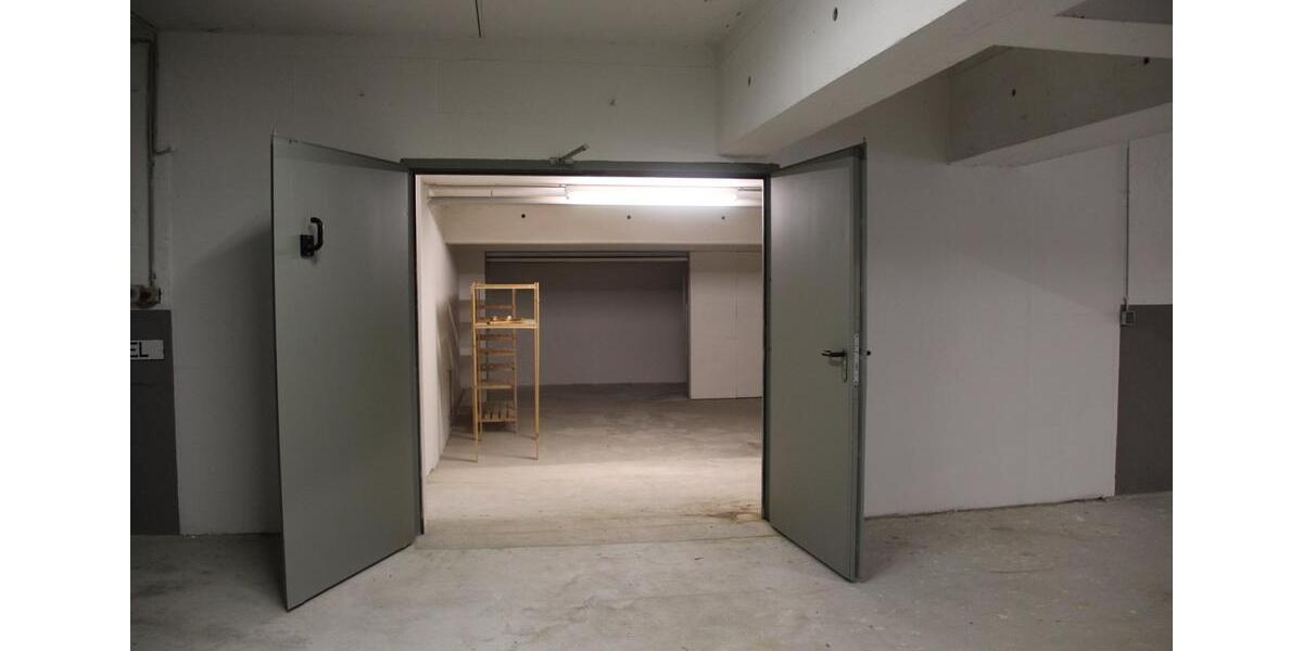 Gewerbeobjekt Flörsheim am Main - 1.650&euro; | Angebot:25807833