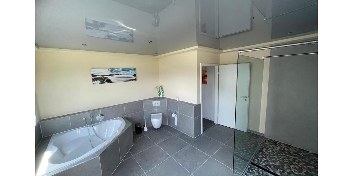 Wunderschönes Haus in Garbsen Heitlingen 5 zimmer