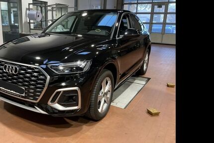 Audi Q5 60.546 km 38.800 &euro; Oelde (Stromberg) 59302
