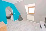 Doppelhaushälfte Muldestausee - 4 Zimmer, 114 m&sup2;, 165.000&euro; | Angebot:26619500