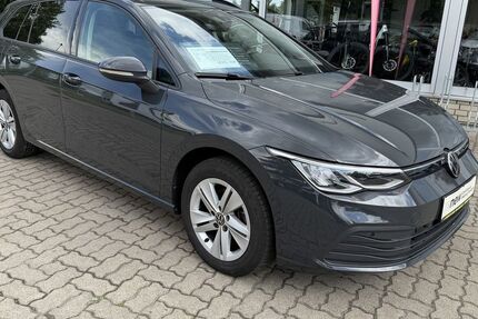 VW Golf 81.750 km 18.970 &euro; Teterow 17166