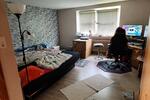 Einfamilienhaus Südbrookmerland - 5 Zimmer, 125 m&sup2;, 204.000&euro; | Angebot:26874562