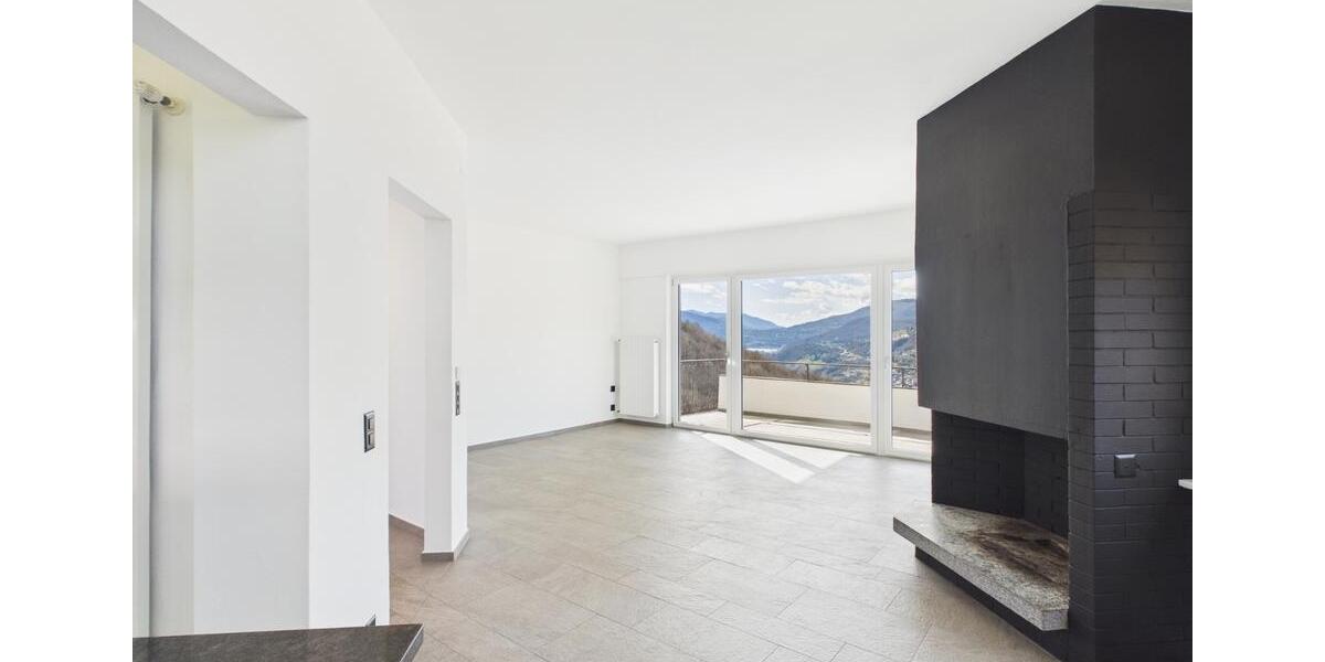Villa Weil am Rhein - 1.640.000&euro; | Angebot:26544677