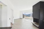 Villa Weil am Rhein - 1.640.000&euro; | Angebot:26544677